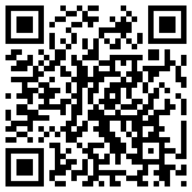 qrcode für HONEYWELL  - RESTRICTED PM42 FRE ASSY PLATEN