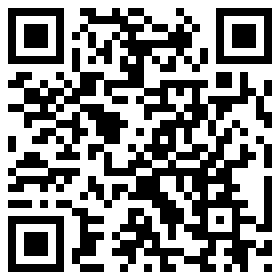 qrcode für LENOVO  - TP THUNDERBOLT 4 WORKSTAT