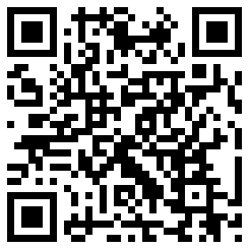 qrcode für Tenda SG105 - Switch 5 Port GE (10/100/1000)