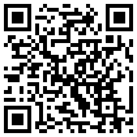 qrcode für ZEBRA  - TILT SWIVEL MOUNT TC75