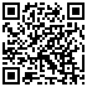 qrcode für LC-POWER Adapter USB USB A USB - LC-ADA-U31C