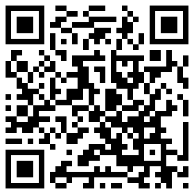 qrcode für HPE  - X372 54VDC 1600W PS STOCK
