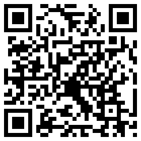 qrcode für HPE  - X372 54VDC 1050W PS STOCK