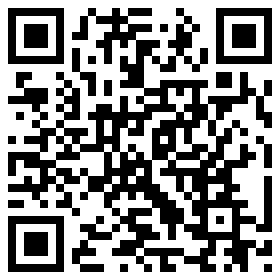 qrcode für HPE  - 6100 12G CL4 2SFP 139W SW
