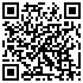 qrcode für HPE  - 8320 48 10/6 40 X472 5 2 BDL