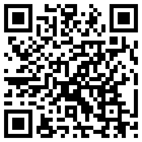 qrcode für GETAC  - K120 TABLET HAVIS DS GTC 903