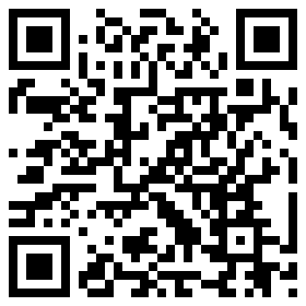 qrcode für HONEYWELL  - EDA51K WLAN 3/32GB 13MP S0703