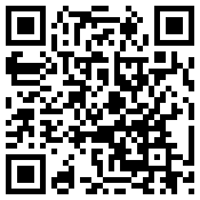 qrcode für ZEBRA  - RIBBON MONO BLACK 2000 IMAGES