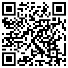 qrcode für ABB 7TCA296170R0846