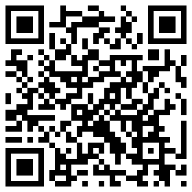 qrcode für Kontaktsysteme Elektro- 040-6506 Fernmelderverteilung E30 13.45.25-30M bis 100DA ohne Leisten
