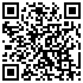 qrcode für Kontaktsysteme Elektro- 040-6508 Fernmelderverteilung E30 13.70.45-30M bis 400DA ohne Leisten