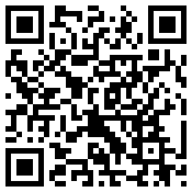 qrcode für ABB 2CTB803871R1100