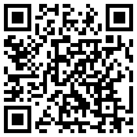 qrcode für LC-POWER Geh 6 3cm (2 5") SATAIII>USB3 1 (B - LC-25U3-Becrux-C1