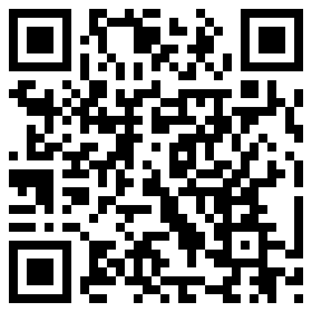 qrcode für LC-POWER Geh 6 3cm (2 5") SATA>USB3 0 (B) - LC-25U3-Hydra