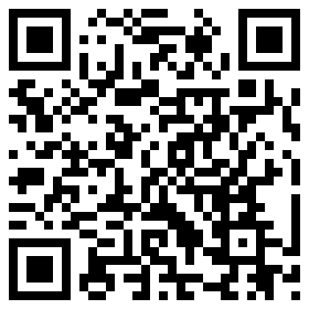 qrcode für LC-POWER Geh 8 9cm (3 5") SATAIII>USB3 0 (B) - LC-35U3-Hydra