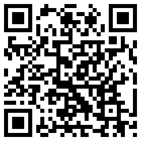 qrcode für Wieland 73.330.4035.1 Gehäuseunterteil