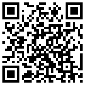 qrcode für Tenda A18