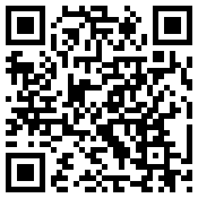 qrcode für HONEYWELL  - CT45/47 BATTERY PACK STD