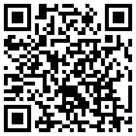 qrcode für Equip 260420 - Tastatureinschub abschließbar ausziehbar 1U schwarz