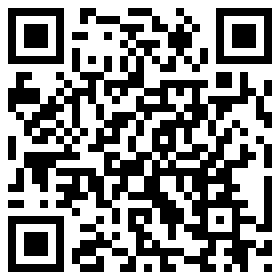 qrcode für Equip 260410 - Tastatureinschub abschließbar ausziehbar 1U grau