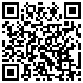 qrcode für ZEBRA  - SINGLE BATTERY CHARGER ZQ220