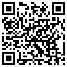 qrcode für Tenda F3