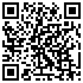 qrcode für HONEYWELL  - DOLPHIN CT50 HOLSTER