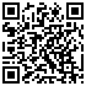 qrcode für Tenda AC6
