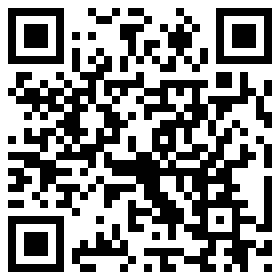 qrcode für Wieland 73.335.4035.0 Gehäuseunterteil BAS GUT GC 16HM32 A0