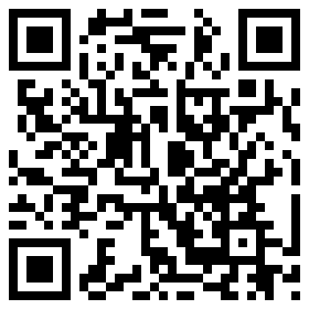 qrcode für HONEYWELL  - CT45 BOOTED 5 BAY EU DOCK