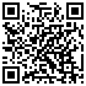 qrcode für Tenda A9