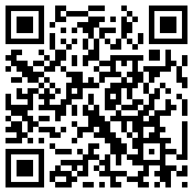 qrcode für Baaske Medical 2011319 - Baaske MediTouch Wireless LS01