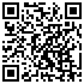 qrcode für Baaske Medical 2011320 - Baaske MediTouch LS01