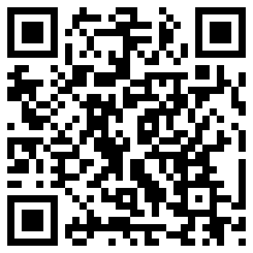 qrcode für Digitus Gehäuse Keystone 2xKeystone weiß - AT-AG  302A-WH