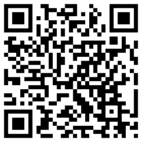 qrcode für GEZE 103640 Iq Lock El 9235 Komplett