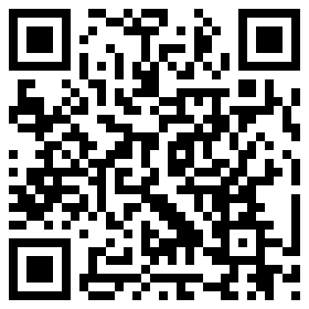 qrcode für GEZE 106133 Reedkontakte Set