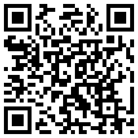 qrcode für GEZE 106577 IQ LOCK EM 9235 DIN rechts 24 V komplett