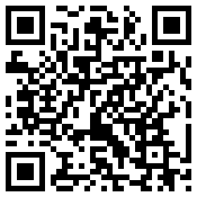 qrcode für ZEBRA  - 1 MONTH SOTI DEVICE