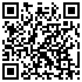 qrcode für GEZE 111357 Schlüsselschalter rastend UP