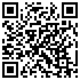 qrcode für HP  - CREATOR 16 1 ZOLL DKN