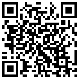 qrcode für APC  - RACK ATS G3 230V 32A IEC 309