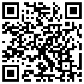 qrcode für APC  - RACK ATS G3 230V 16A C20 (8)