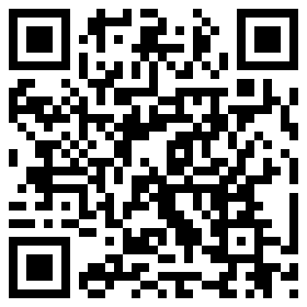 qrcode für APC  - RACK ATS G3 230V 10A C14