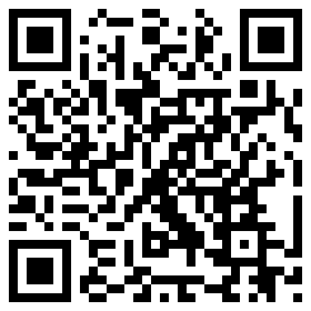 qrcode für BIXOLON  - BATTERY PACK XM7 40 PRINTER