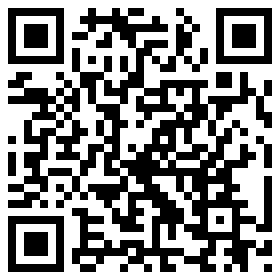 qrcode für DATALOGIC  - RHINO II 12IN CAP STD VDC