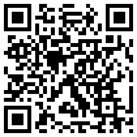 qrcode für Cisco FIREPOWER 2000 SERIES 400W - FPR2K-PWR-AC-400=