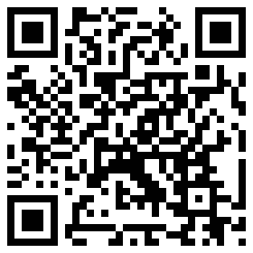 qrcode für ERGOTRON  - SV FRONT SHELF