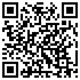 qrcode für DATALOGIC  - QUICKSCAN QM2500 433 MHZ KIT 2D