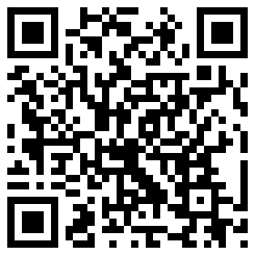 qrcode für GEZE 118478 Schlüsseltaster 2-polig As500