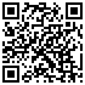 qrcode für DATALOGIC  - QM2500 433 MHZ KIT USB 2D MP